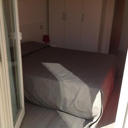 Appartamenti Villa Padania Malcesine Ruang foto
